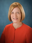 Wendy Hanneman, MD