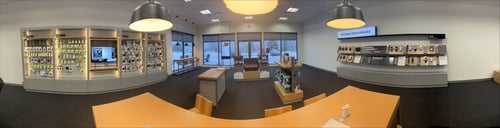 TCC, Verizon Authorized Retailer, Verizon Wireless, smartphones, tablets, smart watches, WiFi, internet, mobile accessories, upgrades, phone lines, bill analysis, prepaid phones, Samsung, Google, Apple, LG, Motorola