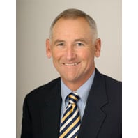 Thomas C Degenhardt, M.D.