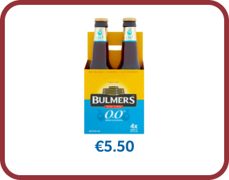 valueOffer-14