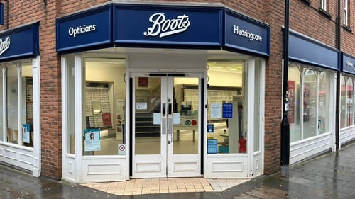 audiologist near me