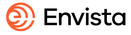 Envista logo