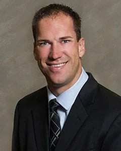 Jeremy Kudera, MD
