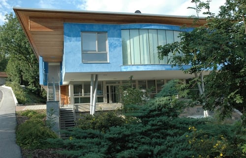 IBPA Passegger Ingenieure Ziviltechniker GmbH