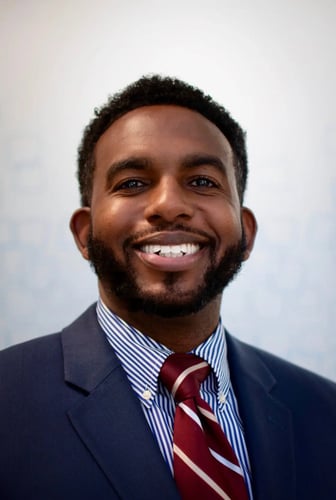 Wisdom Teeth Concierge, PLLC | Irving, TX