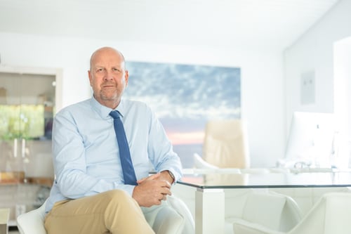 Onkologe Sickte | UNIFONTIS Praxis für integrative Onkologie | Prof. Dr. Joachim Drevs