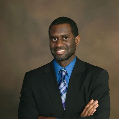 Meet the Team Dental Care of Braselton