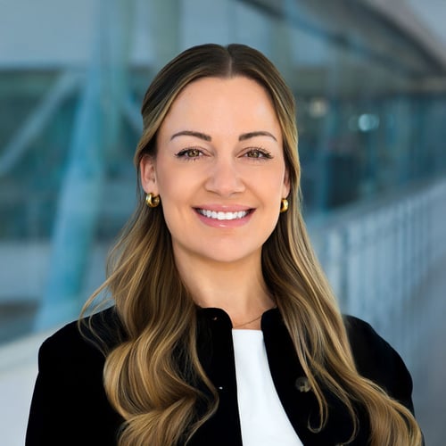 Ellen M Axenfeld, MD