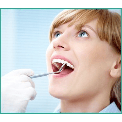 Studio Dentistico Associato dei Medici CappellettiFOTO1WEB