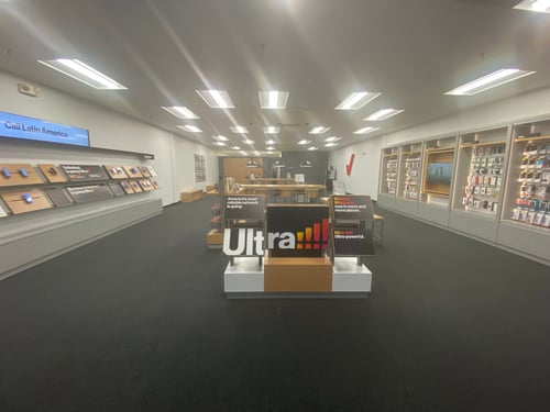 Wireless Zone, Verizon Authorized Retailer, Verizon Wireless, 5G, smartphones, tablets, smart watches, 5G, WiFi, internet, mobile accessories, upgrades, phone lines, bill analysis, prepaid phones, Samsung, Google, Apple, LG, Motorola