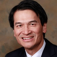 Laurence Yee