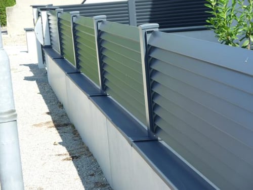 Spenglerei Dachdeckerei Nitschinger e.U.