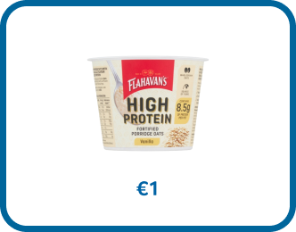 valueOffer-9