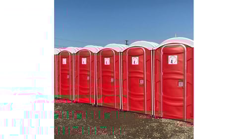 Monthly, weekly, bi-weekly & daily rentals