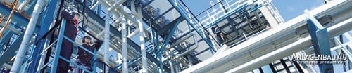 Pörner Ingenieurgesellschaft mbH