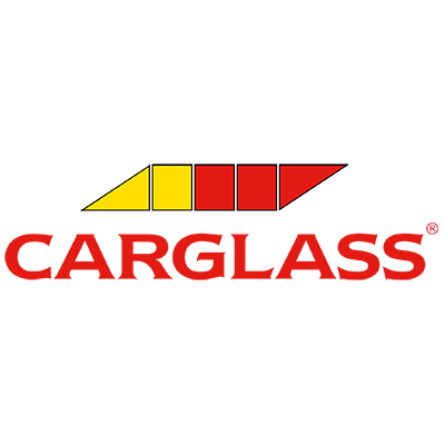 Carglass® - Ihr Spezialist für Fahrzeugglas
