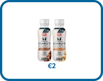 valueOffer-11