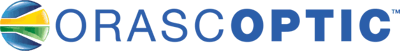 orascoptic logo