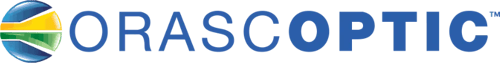 orascoptic logo