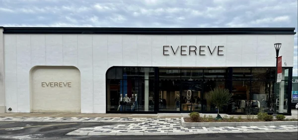 The Corners of Brookfield