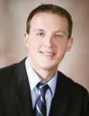 Dr. Daniel R. Rasmussen