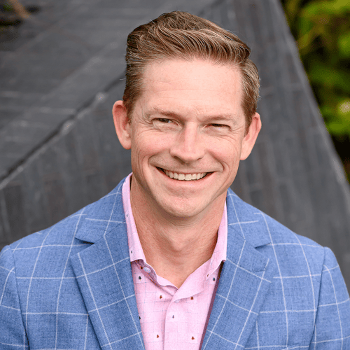 Spencer Schellenberg photo