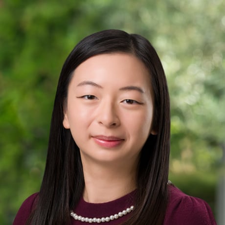 Sharon C. Kam