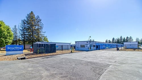 SmartStopSelfStorage-SantaRosaCA-3937SantaRosaAve