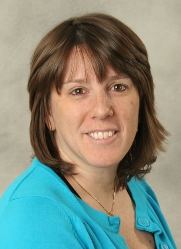 Ann Senibaldi Citizens Bank