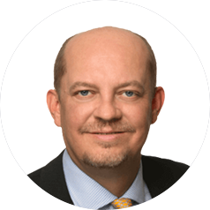 Attorney Jason Shartzer photo