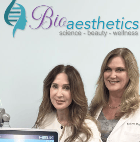 BioAesthetics of Naples | Naples, FL