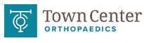 Town Center Orthopaedics in Ashburn, Centreville, Fairfax and Reston, VA offer joint replacement, sports medicine, pain management, physical therapy, occupational therapy and workers compensation.