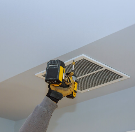 Structural Damage Restoration 1 Reno-Tahoe