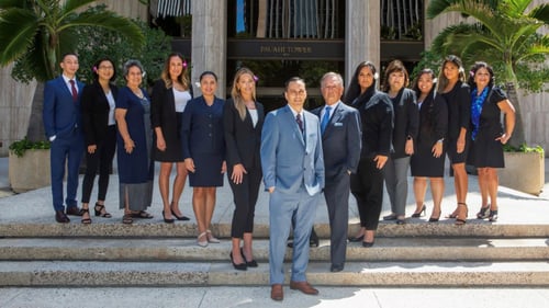 Greg Ryan & Associates, Attorneys at Law Group Image