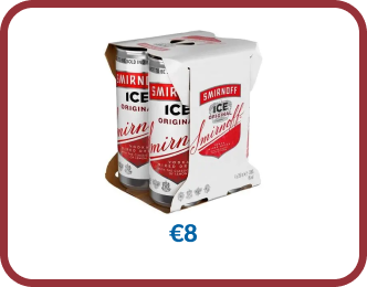 valueOffer-22