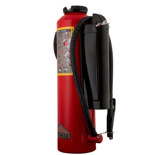 Right Angle of the Brigade Products