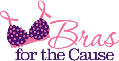 Bras for the Cause