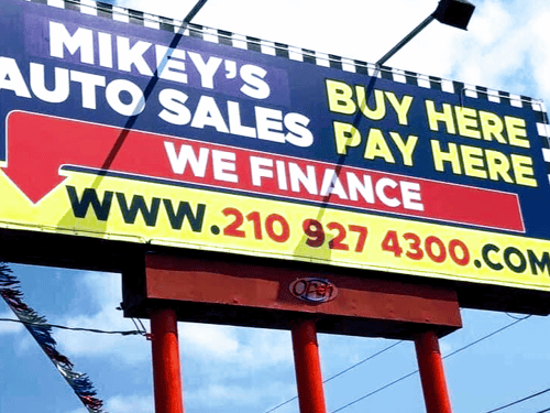 KEYWORDS-San Antonio,Texas Buy Here Pay Here Car Dealership in San Antonio,TX buy here pay here Used Car Lot in San Antonio,Texas Buy Here Pay Here Auto Sales Dealers No Driver License No SSN Needed, San Antonio Buy Here Pay Here 500 Down Car Lots SA TX
KEYWORDS-San Antonio,Texas IN-House Financing Car Dealership in San Antonio,TX IN-House Financing Used Car Lot In San Antonio,TX IN-House Financing Auto Sales Dealers In San Antonio,TX IN-house No Driver License IN-house No SS Number Car Lots SA TX
KEYWORDS-San Antonio,Texas No Credit Check Car Dealerships in San Antonio,TX No Credit Check Used Car Lot In San Antonio,Texas No Credit Check Auto Sales Dealers San Antonio No Credit Check No Driver License No SSN Needed Car Lots in SA TX
KEYWORDS-San Antonio,Texas Bad Credit Car Dealership in San Antonio,TX Bad Credit Used Car Lot San Antonio,Texas Bad Credit Auto Sales Dealers In San Antonio Used Car Financing Bad Credit In San Antonio, Bad Credit No Driver License No SSN SA TX
KEYWORDS-San Antonio,Texas $500 Down Car Dealership in San Antonio,TX $500 Down Used Car Lot In San Antonio $500 Down Auto Sales Dealers San Antonio Used Car Sales Dealer In San Antonio, Texas Bad Credit No Driver License No SS Number Needed
KEYWORDS-San Antonio,Texas No Driver License Used Car Dealership in San Antonio, TX No Driver License Used Car lot San Antonio No Driver License Auto Sales Dealers San Antonio Used Car Sales Dealer No Driver License In San Antonio, Texas Bad Credit No ssn
KEYWORDS-San Antonio,Texas No Social Security Car Dealership in San Antonio, TX No SS Number Car Lot San Antonio,TX No SSN Auto Sales Dealers San Antonio Used Car Sales Dealer No SS Number In San Antonio, Texas 500 down No Driver License In San Antonio
KEYWORDS-San Antonio,Texas Low Down Payments Car Dealership in San Antonio, TX Low Down Payments Car Lot in San Antonio low Down Payments Auto Sales San Antonio Used Car Sales Dealer Low Down Payments No SSN No Driver License Cars Trucks In San Antonio TX