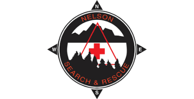 Nelson Search & Rescue