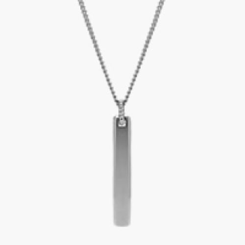 MEN'S JEWELRY