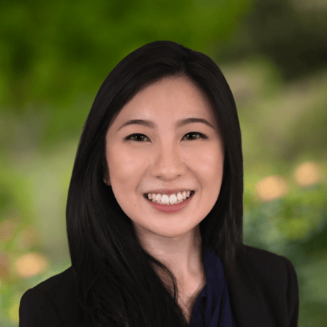 Venus K Wu, M.D.