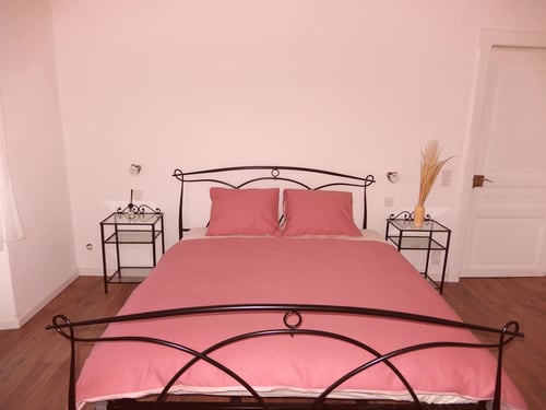 Camere in affitto