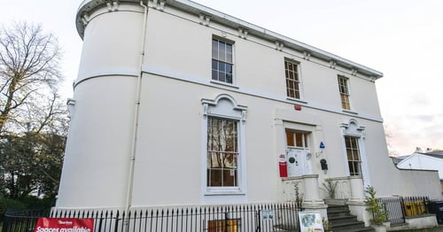 Busy Bees in Cheltenham Wellington Road - Gallery Photo