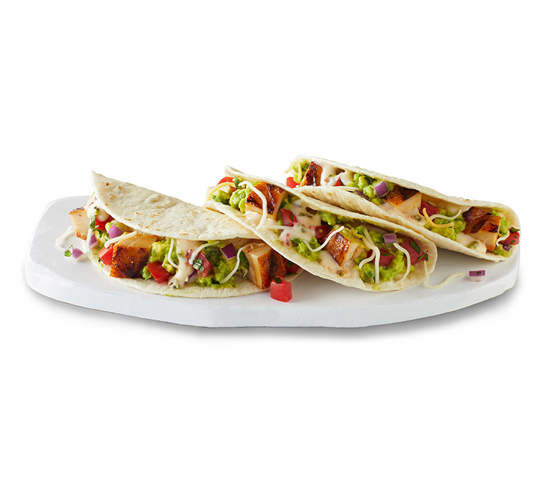 Qdoba