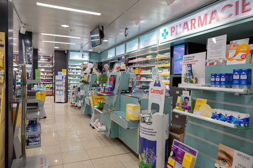 caisse-pharmacie-sun-store-morges-centre
