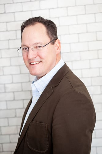 Dr. Christopher Williams, board-certified plastic surgeon in Lone Tree, Colorado
