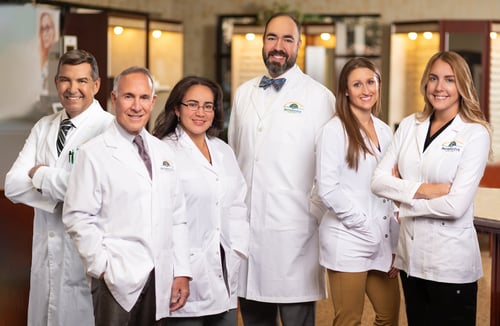 Tres Vision Group | Melbourne, FL