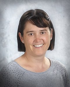 Susan Okoniewski-Philips
