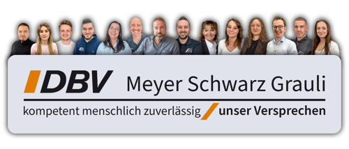Ihre Agentur - Meyer, Schwarz & Grauli oHG