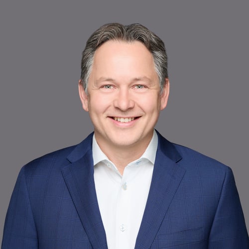 Headshot of Adam Lamb